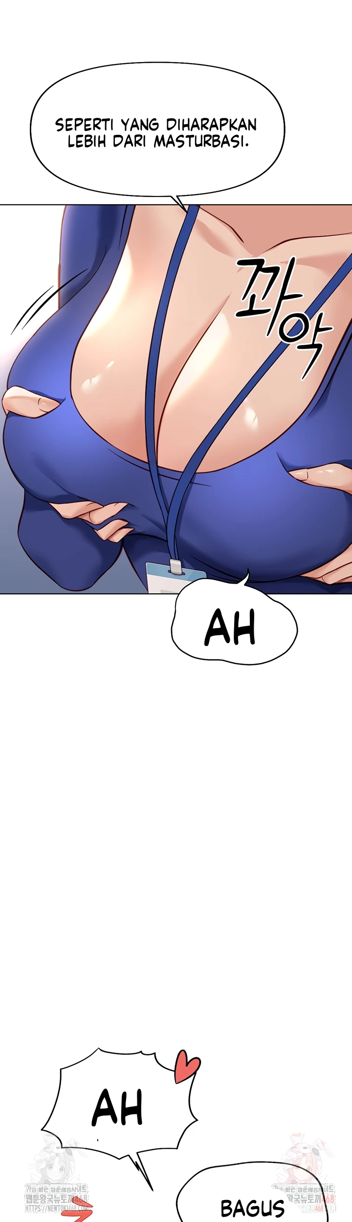 Common Sense Manipulation Program - Page 24